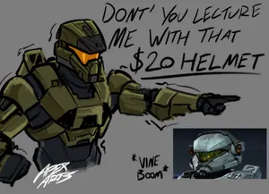 Gallery thumbnail