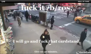 Gallery thumbnail