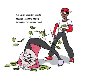 Gallery thumbnail