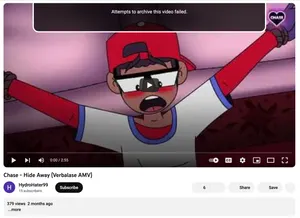 Gallery thumbnail