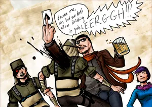 Gallery thumbnail