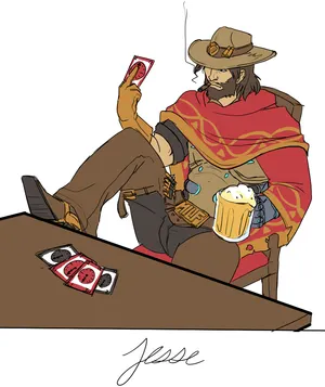 Gallery thumbnail