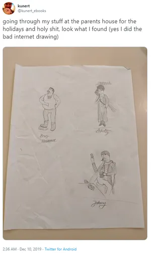 Gallery thumbnail