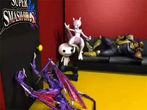 Gallery thumbnail