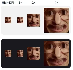 Gallery thumbnail