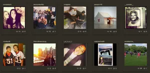 Gallery thumbnail