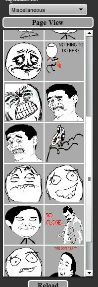 Gallery thumbnail