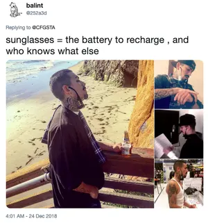 Gallery thumbnail