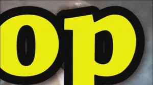 Gallery thumbnail