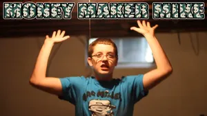 Gallery thumbnail