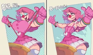 Gallery thumbnail