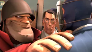 Gallery thumbnail