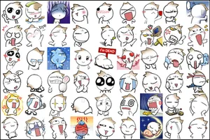 Gallery thumbnail