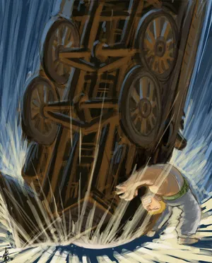 Gallery thumbnail