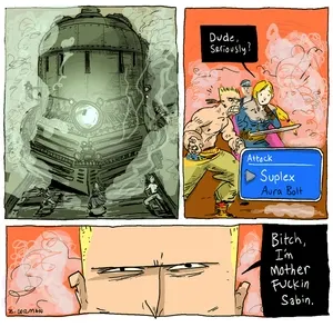 Gallery thumbnail