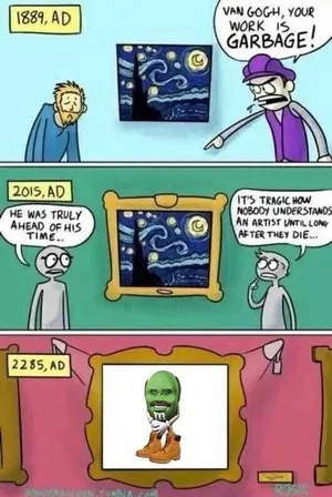 Gallery thumbnail