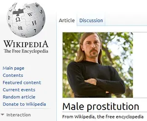 Gallery thumbnail