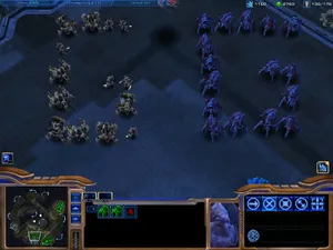 Gallery thumbnail