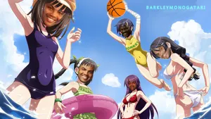 Gallery thumbnail