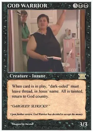 Gallery thumbnail