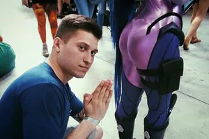 Gallery thumbnail