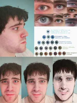 Gallery thumbnail