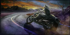 Gallery thumbnail