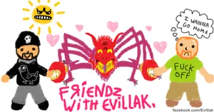 Gallery thumbnail