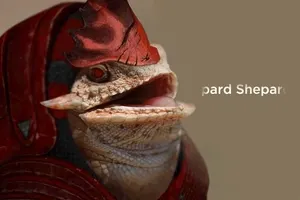 Gallery thumbnail