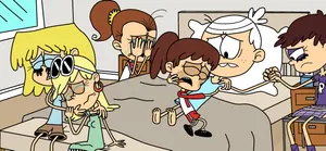 Gallery thumbnail