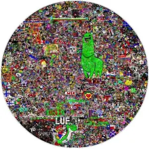 Gallery thumbnail