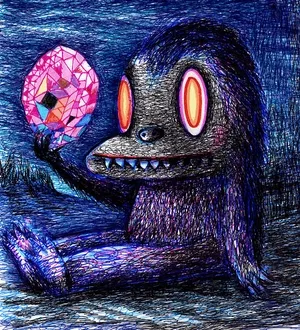 Gallery thumbnail
