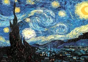 Gallery thumbnail