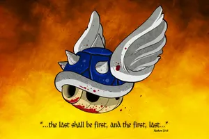Gallery thumbnail