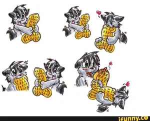 Gallery thumbnail