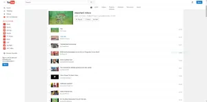 Gallery thumbnail