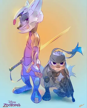 Gallery thumbnail