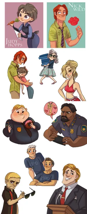 Gallery thumbnail