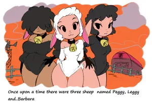 Gallery thumbnail