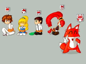 Gallery thumbnail