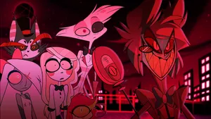 Gallery thumbnail