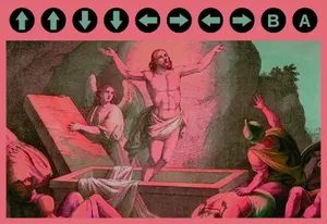 Gallery thumbnail