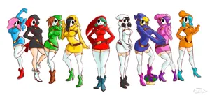 Gallery thumbnail