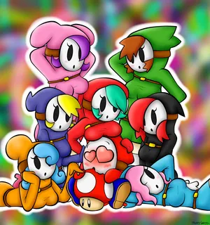 Gallery thumbnail