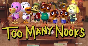 Gallery thumbnail