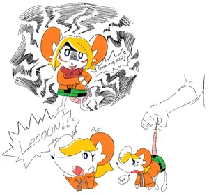 Gallery thumbnail