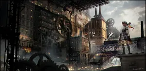 Gallery thumbnail