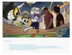 Gallery thumbnail