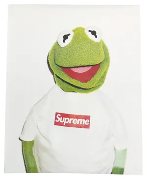 Gallery thumbnail