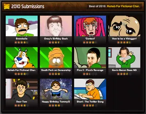Gallery thumbnail